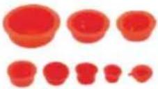 Vevor SD308 - ACCESSORIES - 1