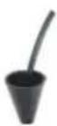 Vevor SD308 - ACCESSORIES - 9