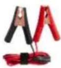 Vevor SD308 - ACCESSORIES - 4