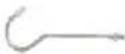 Vevor SD308 - ACCESSORIES - 10