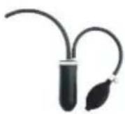 Vevor SD308 - ACCESSORIES - 3