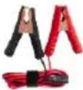 Vevor SD308 - ACCESSORIES - 4
