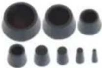 Vevor SD308 - ACCESSORIES - 2