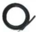 Vevor SD308 - ACCESSORIES - 8