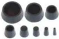 Vevor SD308 - ACCESSORIES - 2