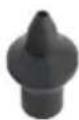 Vevor SD308 - ACCESSORIES - 5