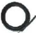 Vevor SD308 - ACCESSORIES - 8