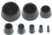 Vevor SD308 - ACCESSORIES - 2