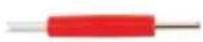 Vevor SD308 - ACCESSORIES - 6