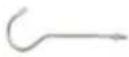 Vevor SD308 - ACCESSORIES - 10