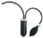 Vevor SD308 - ACCESSORIES - 3