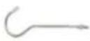 Vevor SD308 - ACCESSORIES - 10