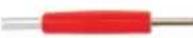 Vevor SD308 - ACCESSORIES - 6