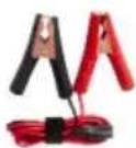 Vevor SD308 - ACCESSORIES - 4