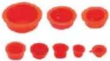 Vevor SD308 - ACCESSORIES - 1