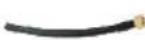 Vevor SD308 - ACCESSORIES - 7