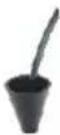 Vevor SD308 - ACCESSORIES - 9