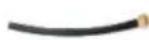 Vevor SD308 - ACCESSORIES - 7