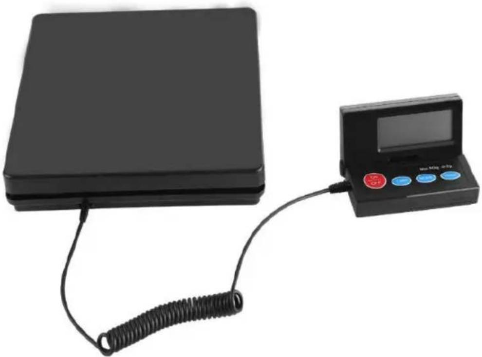 Vevor SF-890 - VEVOR® - 1