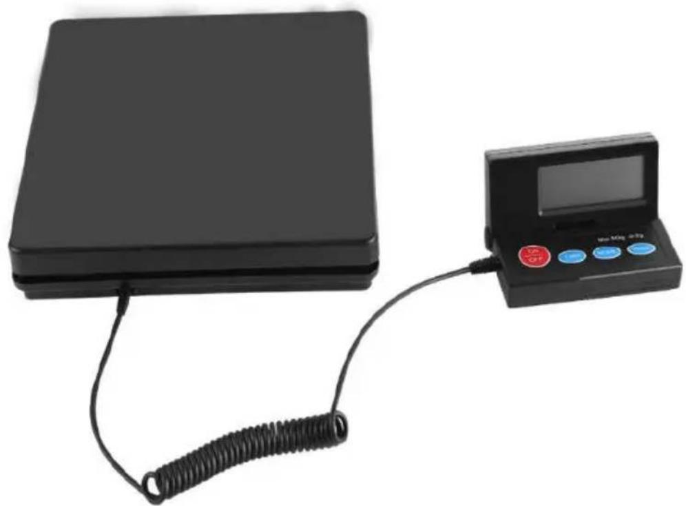 Vevor SF-890 - VEVOR® - 1
