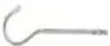 Vevor SD307 - ACCESSORIES - 9