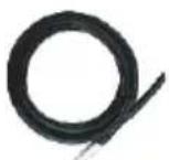 Vevor SD307 - ACCESSORIES - 7