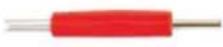 Vevor SD307 - ACCESSORIES - 5