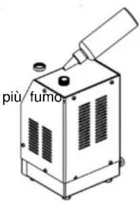 Vevor SD307 - ACCESSORIES - 12