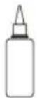 Vevor SD307 - ACCESSORIES - 10