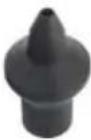 Vevor SD307 - ACCESSORIES - 4