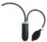 Vevor SD307 - ACCESSORIES - 2