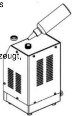 Vevor SD307 - ACCESSORIES - 12