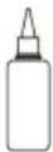 Vevor SD307 - ACCESSORIES - 10