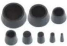 Vevor SD307 - ACCESSORIES - 1
