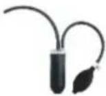 Vevor SD307 - ACCESSORIES - 2