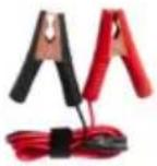 Vevor SD307 - ACCESSORIES - 3