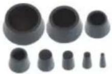 Vevor SD307 - ACCESSORIES - 1
