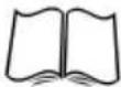 Vevor SD307 - ACCESSORIES - 11