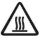 Vevor SC-101V - VEVOR® - 3
