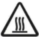 Vevor SC-101V - VEVOR® - 3