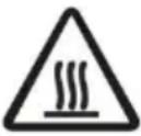 Vevor SC-101V - VEVOR® - 3