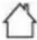 Vevor SC-101V - VEVOR® - 6
