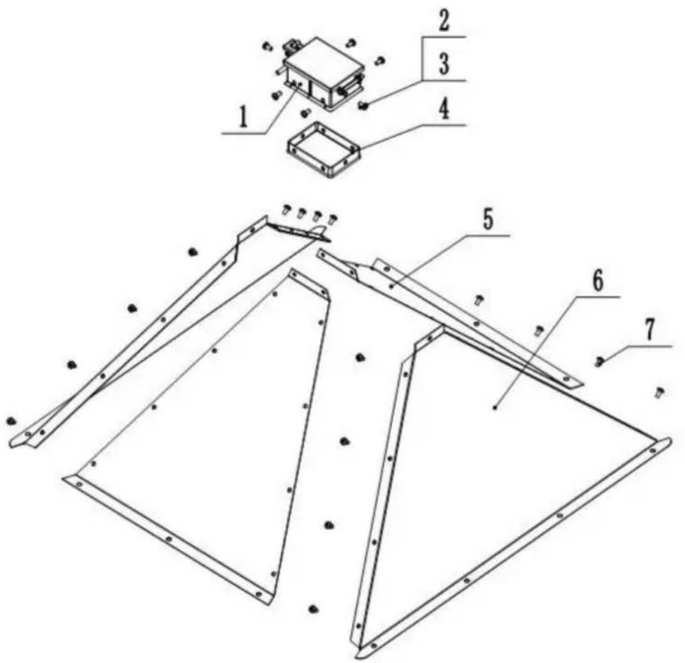 Vevor SBC220BF - Nota: - 2