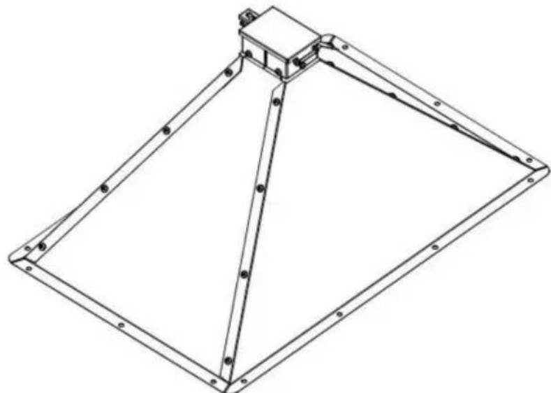 Vevor SBC220BF - Notera: - 3