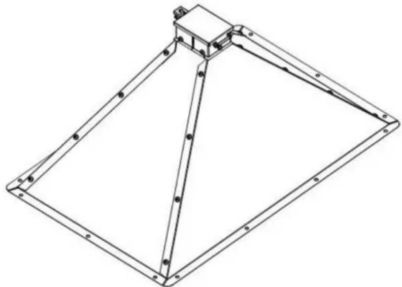 Vevor SBC220BF - Nota: - 3