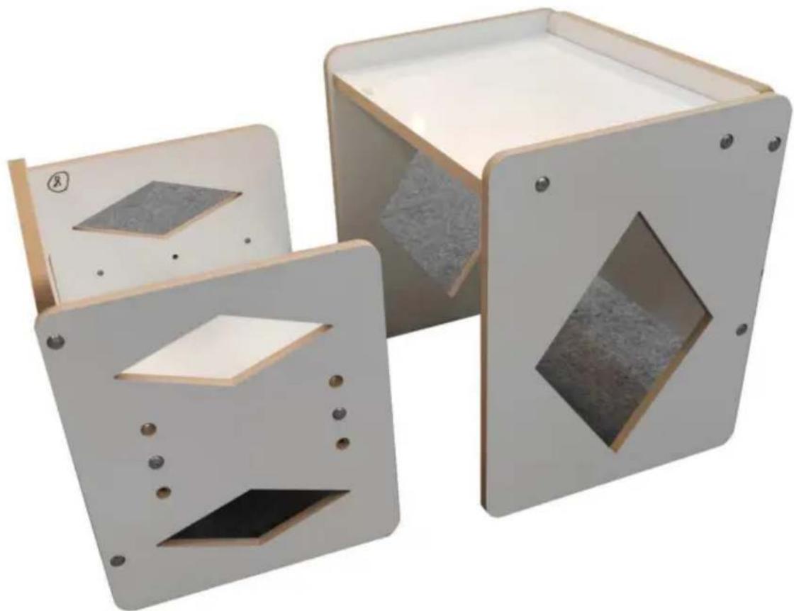 Vevor SYD04 - VEVOR® - 1