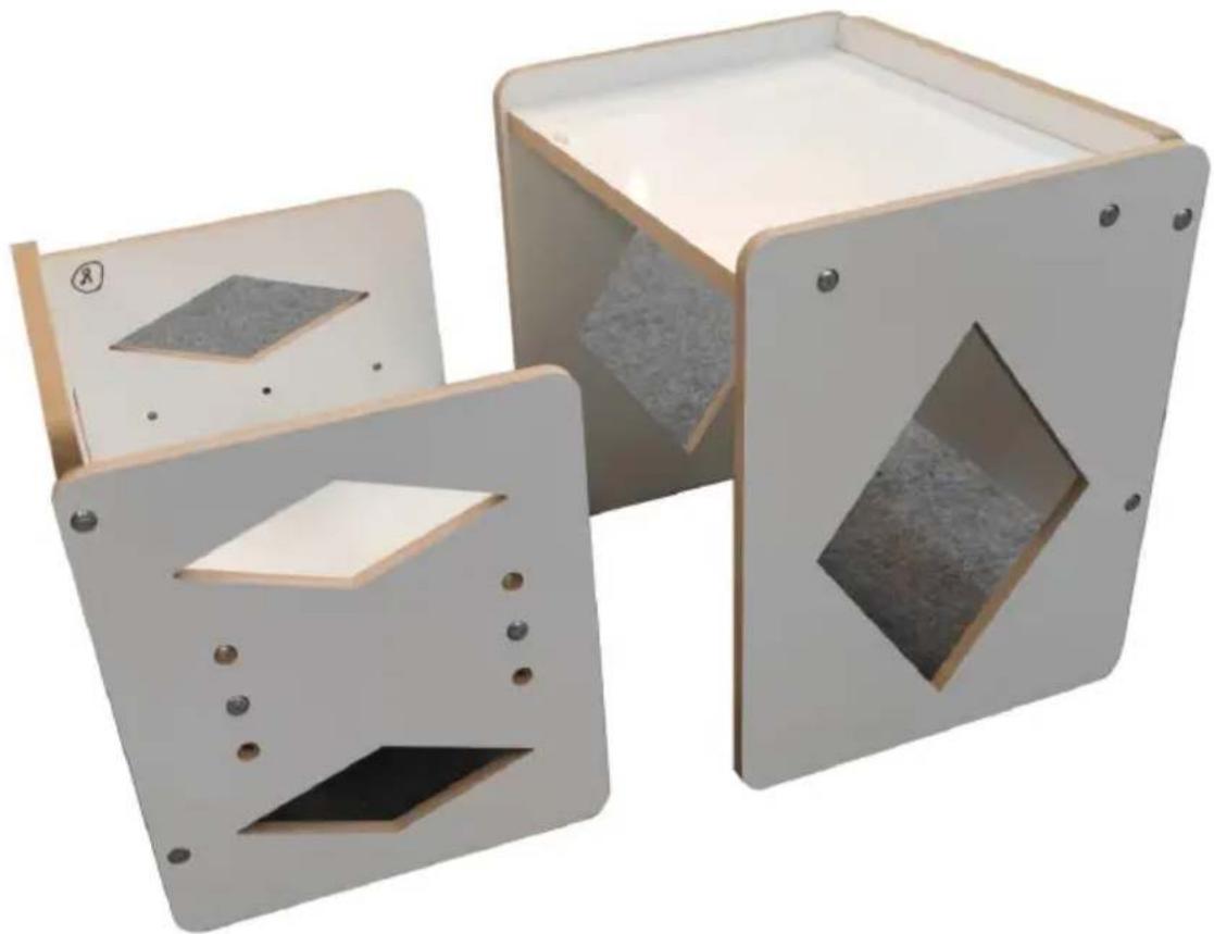 Vevor SYD04 - VEVOR® - 1