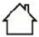 Vevor SC-500H - VEVOR® - 4