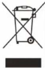 Vevor NMDP42-G30-55-12 - NEED HELP? CONTACT US! - 2