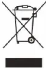 Vevor NMDP42-G30-55-12 - 2